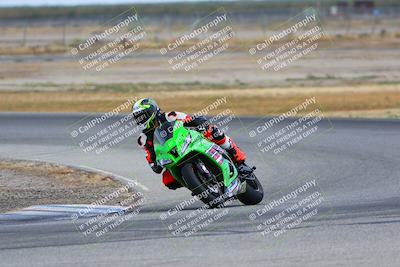 media/Sep-10-2023-Pacific Track Time (Sun) [[44210541ad]]/Group C/Sweeper (1040am)/